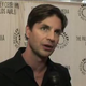 Hellcats-paleyfest-red-carpet-interview-part3-screencaps-sept-15th-2010-0192.png