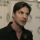 Hellcats-paleyfest-red-carpet-interview-part3-screencaps-sept-15th-2010-0198.png