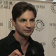 Hellcats-paleyfest-red-carpet-interview-part3-screencaps-sept-15th-2010-0200.png