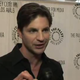 Hellcats-paleyfest-red-carpet-interview-part3-screencaps-sept-15th-2010-0202.png