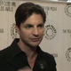 Hellcats-paleyfest-red-carpet-interview-part3-screencaps-sept-15th-2010-0203.png
