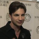 Hellcats-paleyfest-red-carpet-interview-part3-screencaps-sept-15th-2010-0204.png