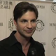 Hellcats-paleyfest-red-carpet-interview-part3-screencaps-sept-15th-2010-0205.png