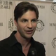 Hellcats-paleyfest-red-carpet-interview-part3-screencaps-sept-15th-2010-0206.png