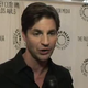 Hellcats-paleyfest-red-carpet-interview-part3-screencaps-sept-15th-2010-0207.png