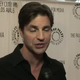 Hellcats-paleyfest-red-carpet-interview-part3-screencaps-sept-15th-2010-0208.png