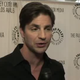 Hellcats-paleyfest-red-carpet-interview-part3-screencaps-sept-15th-2010-0209.png