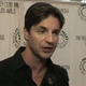 Hellcats-paleyfest-red-carpet-interview-part3-screencaps-sept-15th-2010-0211.png