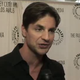 Hellcats-paleyfest-red-carpet-interview-part3-screencaps-sept-15th-2010-0212.png