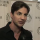 Hellcats-paleyfest-red-carpet-interview-part3-screencaps-sept-15th-2010-0213.png