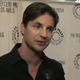 Hellcats-paleyfest-red-carpet-interview-part3-screencaps-sept-15th-2010-0215.png