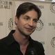 Hellcats-paleyfest-red-carpet-interview-part3-screencaps-sept-15th-2010-0216.png