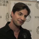 Hellcats-paleyfest-red-carpet-interview-part3-screencaps-sept-15th-2010-0222.png