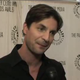 Hellcats-paleyfest-red-carpet-interview-part3-screencaps-sept-15th-2010-0224.png