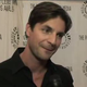 Hellcats-paleyfest-red-carpet-interview-part3-screencaps-sept-15th-2010-0231.png