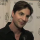 Hellcats-paleyfest-red-carpet-interview-part3-screencaps-sept-15th-2010-0234.png