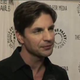Hellcats-paleyfest-red-carpet-interview-part3-screencaps-sept-15th-2010-0245.png