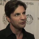 Hellcats-paleyfest-red-carpet-interview-part3-screencaps-sept-15th-2010-0254.png