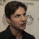 Hellcats-paleyfest-red-carpet-interview-part3-screencaps-sept-15th-2010-0257.png