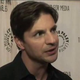 Hellcats-paleyfest-red-carpet-interview-part3-screencaps-sept-15th-2010-0264.png