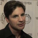 Hellcats-paleyfest-red-carpet-interview-part3-screencaps-sept-15th-2010-0278.png