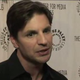 Hellcats-paleyfest-red-carpet-interview-part3-screencaps-sept-15th-2010-0279.png