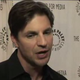Hellcats-paleyfest-red-carpet-interview-part3-screencaps-sept-15th-2010-0281.png