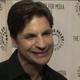 Hellcats-paleyfest-red-carpet-interview-part3-screencaps-sept-15th-2010-0284.png
