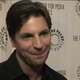 Hellcats-paleyfest-red-carpet-interview-part3-screencaps-sept-15th-2010-0288.png