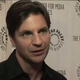 Hellcats-paleyfest-red-carpet-interview-part3-screencaps-sept-15th-2010-0290.png