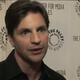 Hellcats-paleyfest-red-carpet-interview-part3-screencaps-sept-15th-2010-0293.png