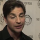 Hellcats-paleyfest-red-carpet-interview-part3-screencaps-sept-15th-2010-0300.png