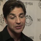 Hellcats-paleyfest-red-carpet-interview-part3-screencaps-sept-15th-2010-0301.png