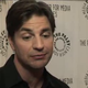 Hellcats-paleyfest-red-carpet-interview-part3-screencaps-sept-15th-2010-0302.png