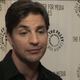 Hellcats-paleyfest-red-carpet-interview-part3-screencaps-sept-15th-2010-0303.png