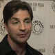 Hellcats-paleyfest-red-carpet-interview-part3-screencaps-sept-15th-2010-0304.png