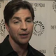Hellcats-paleyfest-red-carpet-interview-part3-screencaps-sept-15th-2010-0306.png