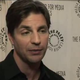Hellcats-paleyfest-red-carpet-interview-part3-screencaps-sept-15th-2010-0307.png