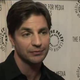 Hellcats-paleyfest-red-carpet-interview-part3-screencaps-sept-15th-2010-0308.png