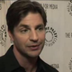 Hellcats-paleyfest-red-carpet-interview-part3-screencaps-sept-15th-2010-0309.png