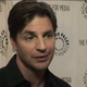 Hellcats-paleyfest-red-carpet-interview-part3-screencaps-sept-15th-2010-0310.png
