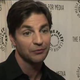 Hellcats-paleyfest-red-carpet-interview-part3-screencaps-sept-15th-2010-0311.png