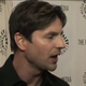 Hellcats-paleyfest-red-carpet-interview-part3-screencaps-sept-15th-2010-0324.png