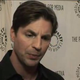 Hellcats-paleyfest-red-carpet-interview-part3-screencaps-sept-15th-2010-0336.png