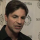 Hellcats-paleyfest-red-carpet-interview-part3-screencaps-sept-15th-2010-0337.png