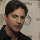 Hellcats-paleyfest-red-carpet-interview-part3-screencaps-sept-15th-2010-0338.png