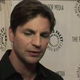 Hellcats-paleyfest-red-carpet-interview-part3-screencaps-sept-15th-2010-0339.png