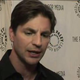 Hellcats-paleyfest-red-carpet-interview-part3-screencaps-sept-15th-2010-0340.png