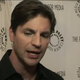 Hellcats-paleyfest-red-carpet-interview-part3-screencaps-sept-15th-2010-0341.png