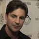 Hellcats-paleyfest-red-carpet-interview-part3-screencaps-sept-15th-2010-0353.png